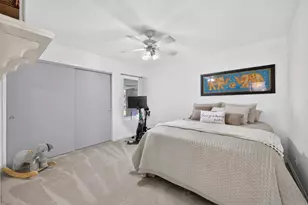 5573 Bluff St, Norco, CA 92860 - Photo 27