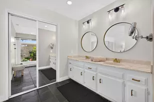 5573 Bluff St, Norco, CA 92860 - Photo 23