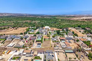 5573 Bluff St, Norco, CA 92860 - Photo 43