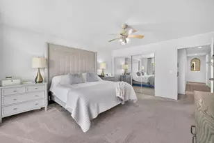 5573 Bluff St, Norco, CA 92860 - Photo 21
