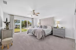 5573 Bluff St, Norco, CA 92860 - Photo 21