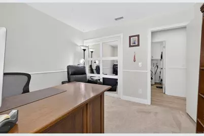 5573 Bluff St Street, Norco, CA 92860 - Photo 29