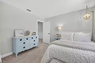5573 Bluff St, Norco, CA 92860 - Photo 27