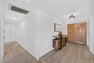 5573 Bluff St, Norco, CA 92860 - Photo 19