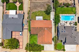 5573 Bluff St, Norco, CA 92860 - Photo 41
