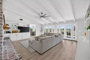 5573 Bluff St, Norco, CA 92860 - Photo 13