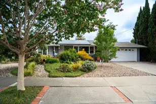 182 El Capitan Dr, Chula Vista, CA 91911 - Photo 13