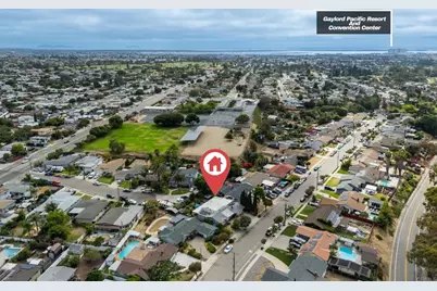 182 El Capitan Dr, Chula Vista, CA 91911 - Photo 19