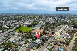 182 El Capitan Dr, Chula Vista, CA 91911 - Photo 19