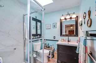 182 El Capitan Dr, Chula Vista, CA 91911 - Photo 11