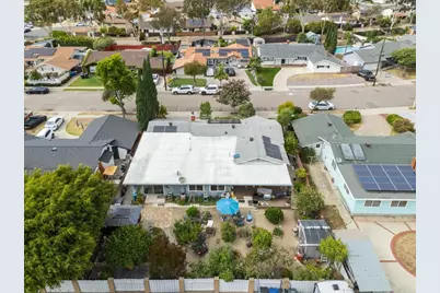 182 El Capitan Dr, Chula Vista, CA 91911 - Photo 17