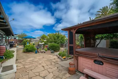 182 El Capitan Dr, Chula Vista, CA 91911 - Photo 15