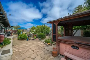 182 El Capitan Dr, Chula Vista, CA 91911 - Photo 15