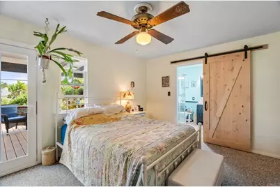 182 El Capitan Dr, Chula Vista, CA 91911 - Photo 7
