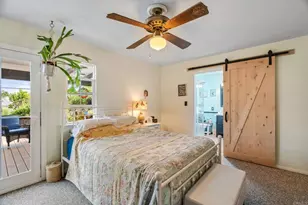 182 El Capitan Dr, Chula Vista, CA 91911 - Photo 7