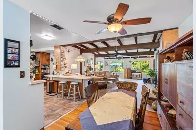182 El Capitan Dr, Chula Vista, CA 91911 - Photo 5