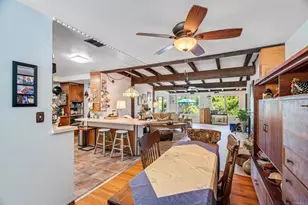 182 El Capitan Dr, Chula Vista, CA 91911 - Photo 5
