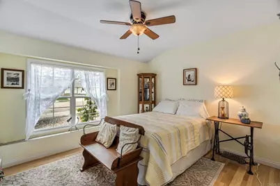 182 El Capitan Dr, Chula Vista, CA 91911 - Photo 9
