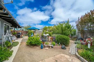 182 El Capitan Dr, Chula Vista, CA 91911 - Photo 17
