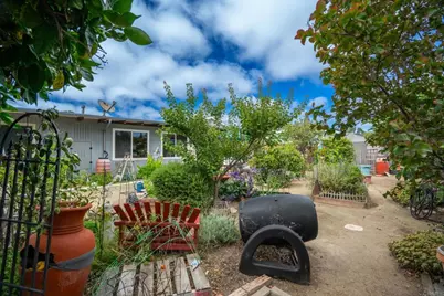 182 El Capitan Dr, Chula Vista, CA 91911 - Photo 15
