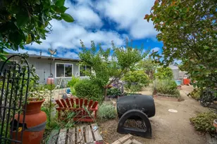182 El Capitan Dr, Chula Vista, CA 91911 - Photo 15