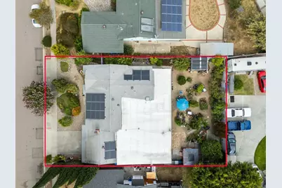 182 El Capitan Dr, Chula Vista, CA 91911 - Photo 19
