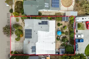 182 El Capitan Dr, Chula Vista, CA 91911 - Photo 19