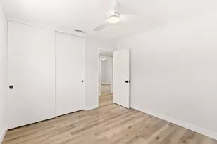 3975 Catamarca Dr, San Diego, CA 92124 - Photo 39
