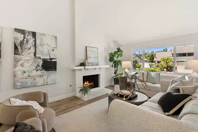 3975 Catamarca Drive, San Diego, CA 92124 - Photo 7