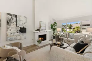 3975 Catamarca Dr, San Diego, CA 92124 - Photo 7