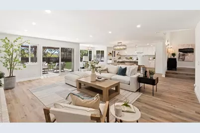 3975 Catamarca Drive, San Diego, CA 92124 - Photo 13