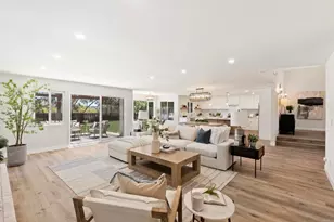 3975 Catamarca Dr, San Diego, CA 92124 - Photo 13