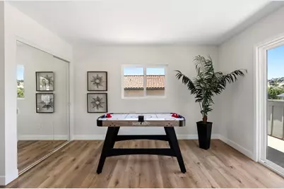 3975 Catamarca Drive, San Diego, CA 92124 - Photo 43