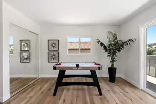 3975 Catamarca Dr, San Diego, CA 92124 - Photo 43