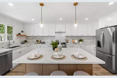 3975 Catamarca Drive, San Diego, CA 92124 - Photo 25