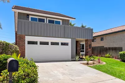 3975 Catamarca Drive, San Diego, CA 92124 - Photo 53