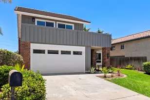 3975 Catamarca Dr, San Diego, CA 92124 - Photo 53
