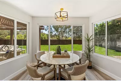 3975 Catamarca Drive, San Diego, CA 92124 - Photo 19