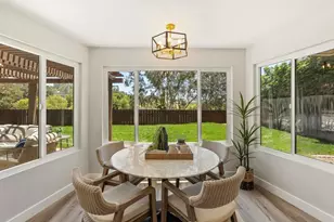 3975 Catamarca Dr, San Diego, CA 92124 - Photo 19