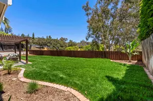 3975 Catamarca Dr, San Diego, CA 92124 - Photo 51