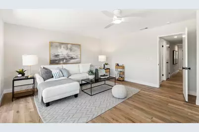 3975 Catamarca Drive, San Diego, CA 92124 - Photo 41