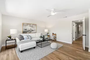 3975 Catamarca Dr, San Diego, CA 92124 - Photo 41