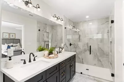 3975 Catamarca Drive, San Diego, CA 92124 - Photo 31