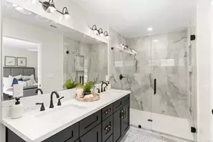 3975 Catamarca Dr, San Diego, CA 92124 - Photo 31