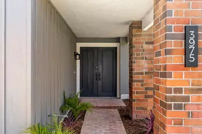 3975 Catamarca Drive, San Diego, CA 92124 - Photo 3
