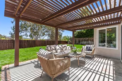 3975 Catamarca Drive, San Diego, CA 92124 - Photo 49