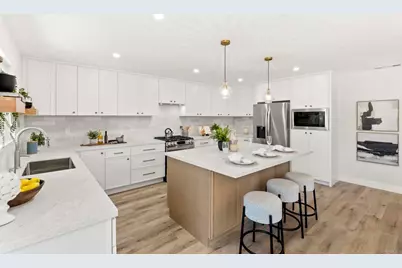 3975 Catamarca Drive, San Diego, CA 92124 - Photo 21