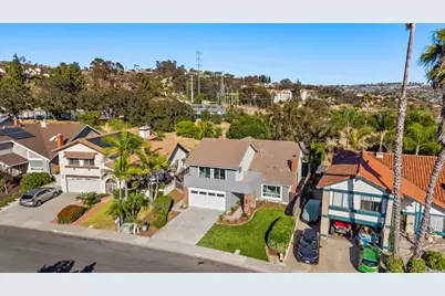 3975 Catamarca Drive, San Diego, CA 92124 - Photo 55