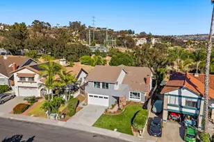3975 Catamarca Dr, San Diego, CA 92124 - Photo 55