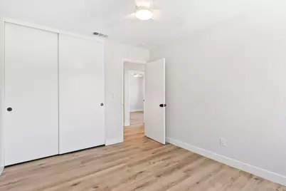 3975 Catamarca Drive, San Diego, CA 92124 - Photo 35